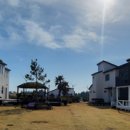 제주가족펜션꿀하우스 이미지