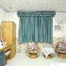 밀라노파크여관 이미지