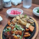 동해장식당 이미지