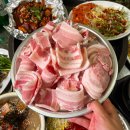 옥정식당