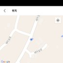 마중리 이미지