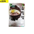 고향식품 이미지