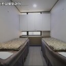 2060오스킨성형외과의원 네이버블로그