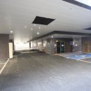 BH펠리스 이미지