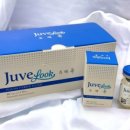 서울뷰의원 이미지