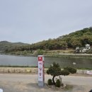 어딜강