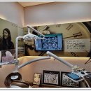 경로치과의원 이미지