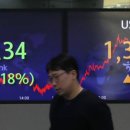 투데이사라 이미지