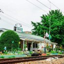 극락강역 이미지