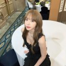 은지헤어샵 네이버블로그