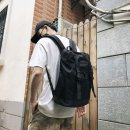 P002 이미지