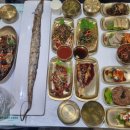 중앙동139 이미지