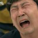 건이모바일 이미지