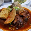 독도참가자미회 이미지