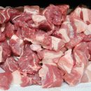 행복한 돈 이미지