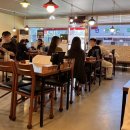 광한서로 | 남원 그랑깨 돈까스 전북 맛집에서 포장 주차 웨이팅 후기