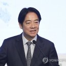 G2025 이미지