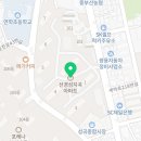 선경성지곡아파트 경로당 이미지