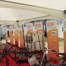 자전거생각 이미지