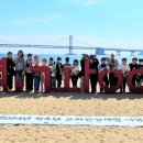 옥포청소년문화의집 이미지