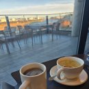 중동해링턴공인중개사사무소 이미지