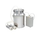 산양축산 이미지