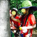 문정어린이집 이미지