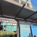 엄마네한식뷔페 이미지