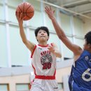 동아중학교 이미지