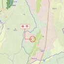 무도3리 마을회관 이미지