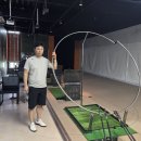 시스템골프아카데미 이미지