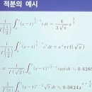 분수계 미적분학이란? Fractional Calculus 이미지