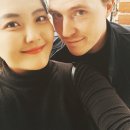 지연사 | 워싱턴 여행 / The mall, 워싱턴 국립 지연사 박물관