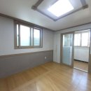 가온누리공인중개사사무소 이미지