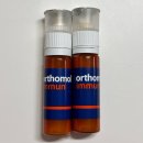 (주)이뮨바이오 | 비타민계의 에르메스✨ 오쏘몰 이뮨 독일직구 30일 섭취 후기 +내돈내산