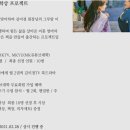 법인그루 이미지