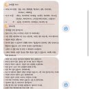 여문달
