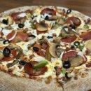 대구통닭옥산점 이미지