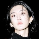주미현 | 넷플예능추천 태어난김에 세계일주 시즌2 줄거리 등장인물 스포 x 후기