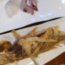 피셔바(화곡점) 이미지