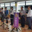 참사랑노인복지센터 이미지