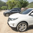 성암셀프세차장 이미지