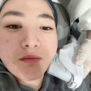 고스란히 | 강남역피부과 추천 울쎄라 리프팅 효과 후기 고스란히 남겨요