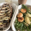에어리커피 로스터스