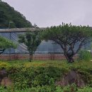 다향농원가든 이미지