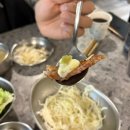 만덕2동 복개 공영주차장 내 | [주례맛집] 1989참숯닭갈비 주례본점, 입구부터 압도적인 주례고기집 숯불향 직관 후기