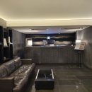 비츠로모터스수원점 이미지