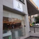 502 NAIL (502네일)