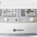 영인 메디칼 이미지