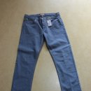 오구육칠 이미지